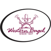 (c) Westernbagel.com