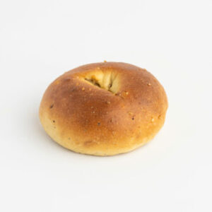 Perfect 10 + Everything ® 6ct. - Image 2