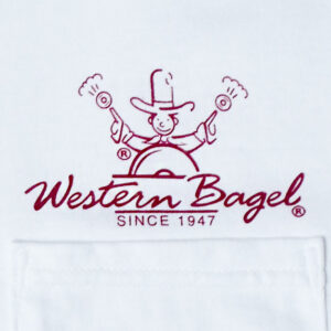 Western Bagel Polo - Image 2