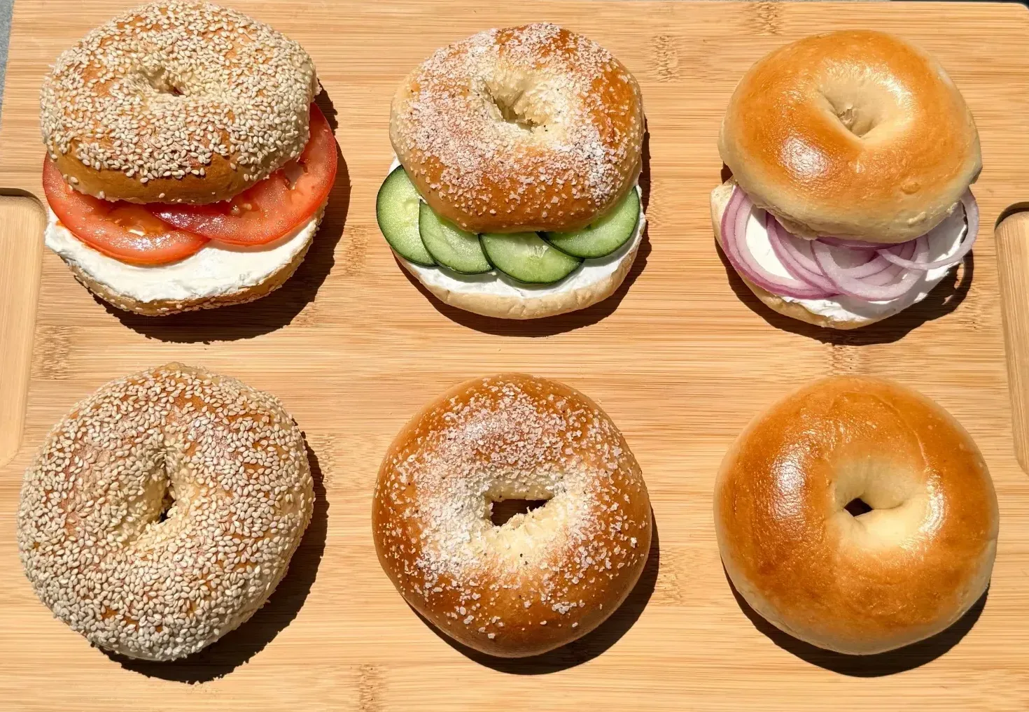 Fourth of July Food Ideas
